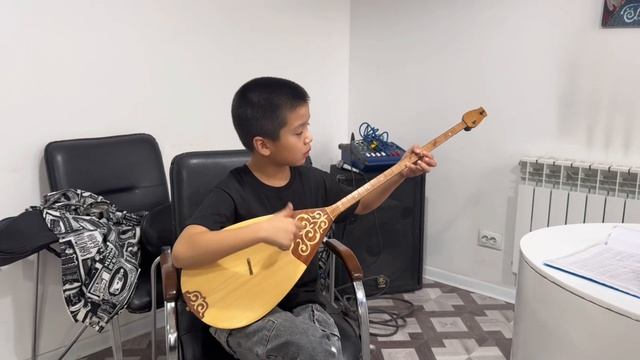 ШКОЛА ТАЛАНТОВ МӨЛДІР МУКАНОВОЙ. | ТАЛАНТЛИВЫЕ ДЕТИ | К