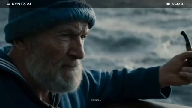 🔥 SYNTX AI — твой мультиинструмент для контента в Telegram! #shorts смотреть онлайн