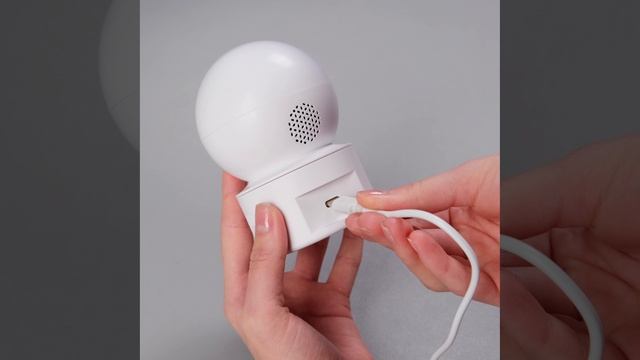 Имиджевый видеообзор камеры смотреть онлайн