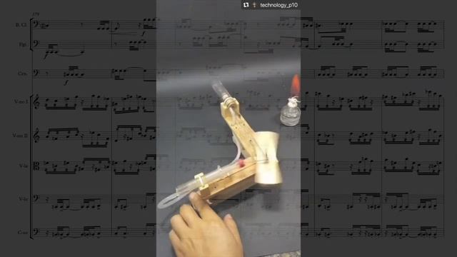 Injector.  Впрыск.  Sprausla. (pareizāk Iesmidzinājums)