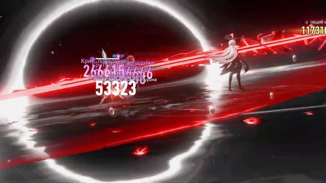 5 ЗОЛОТЫХ СОВЕТОВ НАЧИНАЮЩИМ ИГРОКАМ | Honkai: Star Rail смотреть онлайн