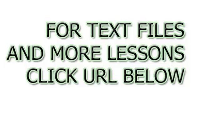 Узнать азы испанского языка