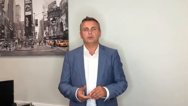 Refinance Appraisal ( на русском языке) смотреть онлайн