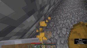 Спидраннер Против 5 Охотников. ГРАНД ФИНАЛ.