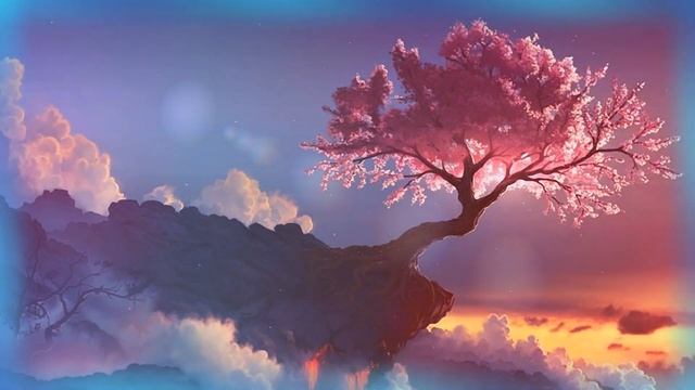 Крайон. Путешествие Домой. Майкл Томас и семь ангелов.