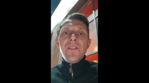 ВЫГОНЯЮТ ИЗ ХИНКАЛЬНОЙ