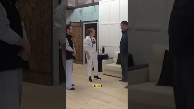 Как правильно обустроить вентилируемый зазор в карка? смотреть онлайн