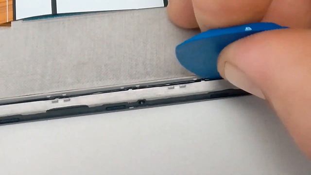 redmi 10 полная сборка телефона смотреть онлайн