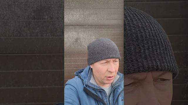 Бросил пить кофе ☕️