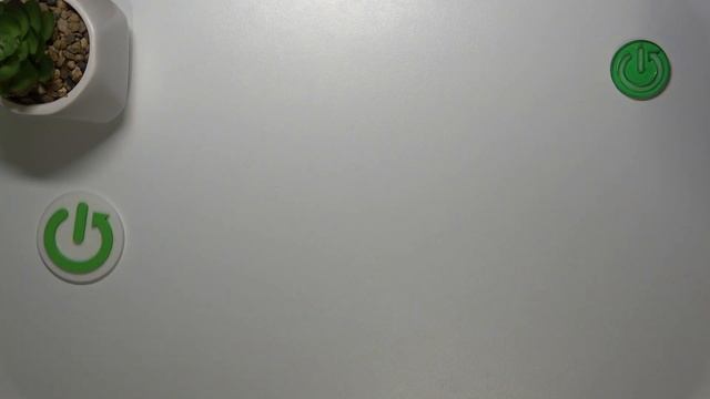 Как настроить Oukitel OT11 с нуля