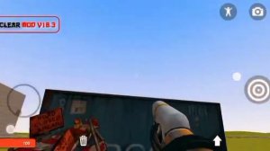 Читы на hypper sandbox софт на hypper sandbox без бана