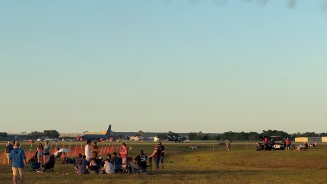 ✈️ЖИЗНЬ В США | Такого вы еще не видели! | 10 ЧАСОВ на аэ?