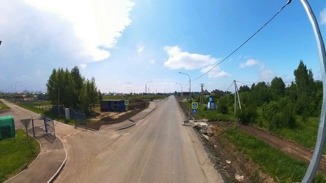 3878069 смотреть онлайн