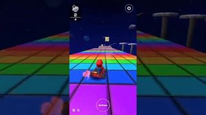 Super Mario. Mario kart. Марио гонки. Игра для детей.