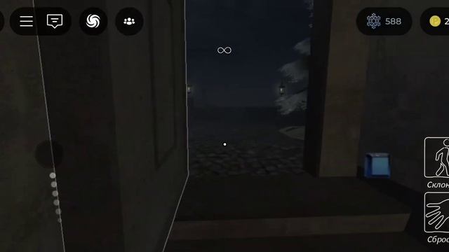 Гренни 3 роблокс новая карта "Кладбище" и Зимнее обновл смотреть онлайн