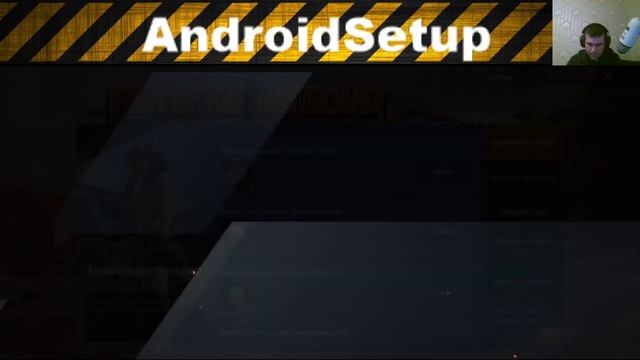 🍺ПИВКО СТРИМ🍺 PUBG MOBILE - ПРИВЫКАЮ ИГРАТЬ С iPHONE 11