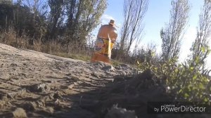 Как сделать взрывчатку