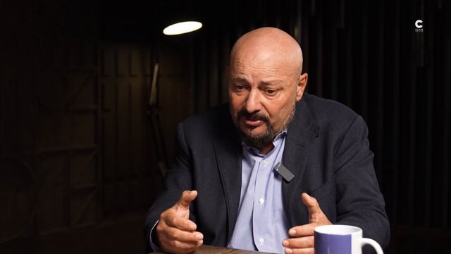 Что будет с рынками в 2025 году? Облигации, акции, валюта, смотреть онлайн