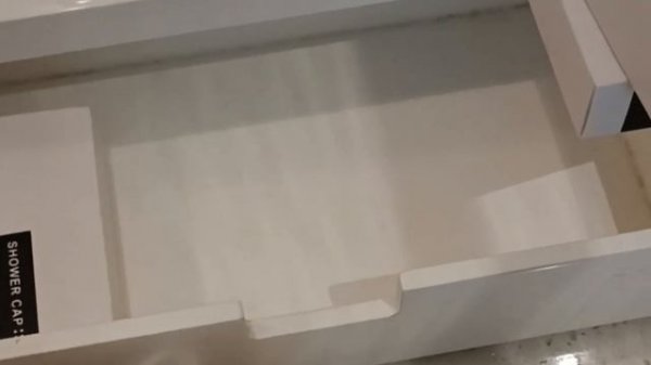 Hotel - Millenium resort Salalah🫨🙄 реальний відгук про готель😲😵?