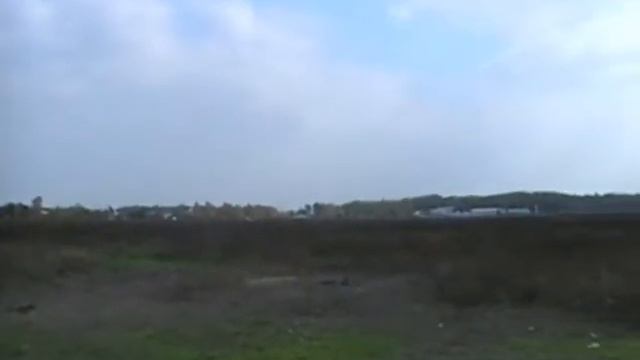 2013 10 13 Дима смотреть онлайн