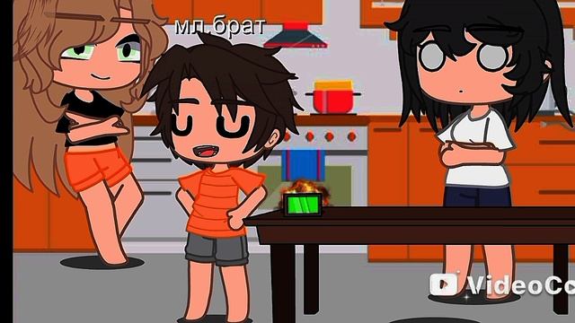 1000063379.mp4 смотреть онлайн