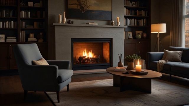 LoFi Beats Study Music lofi music lofiacesthetic смотреть онлайн