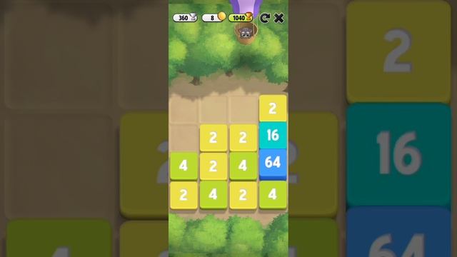 Питомец Говорящий Том