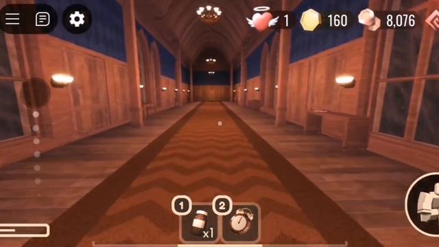 КАК СДЕЛАТЬ NOT FIVE STARS ЛЕГКО? ROBLOX DOORS #roblox #doors #gaid смотреть онлайн