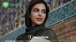 Лучшие популярные песни 💋 иранская музыка 🥰 Persian song ?