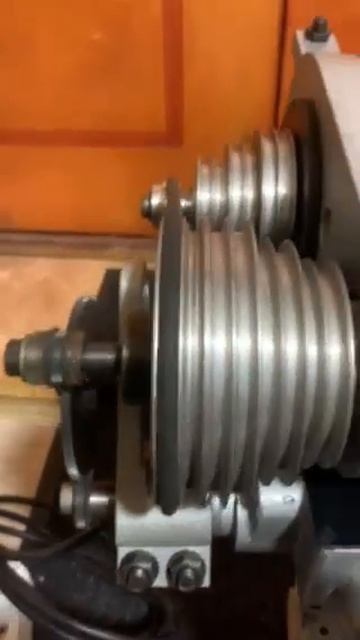 настольный токарный станок универсал 2 смотреть онлайн