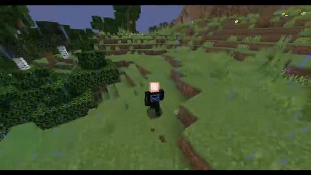 ТОП 15 ПЛАГИНОВ НА АТЕРНОС (1.16.5-1.20)