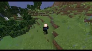 ТОП 15 ПЛАГИНОВ НА АТЕРНОС (1.16.5-1.20)