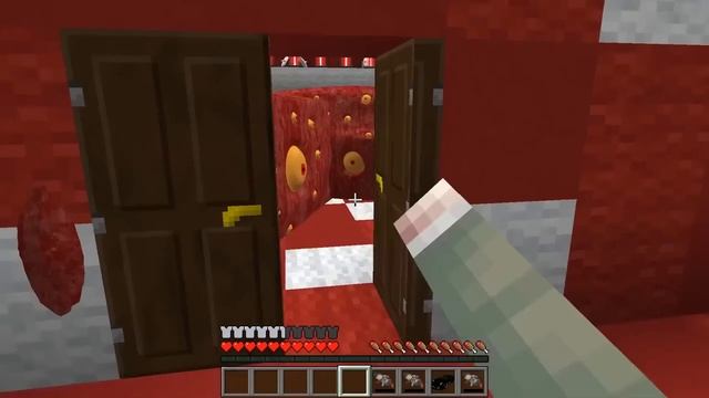 ВЫБЕРИ ЛЕСТНИЦУ ХАГГИ ВАГГИ ГОВОРЯЩИЙ БЕН EXE ПОЕЗД ПОЖИРАТЕЛЬ ПАРОВОЗИК ТОМАС В МАЙНКРАФТ смотреть онлайн