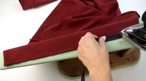 Шью из трикотажа бомбер на молнии из футера  и платье в