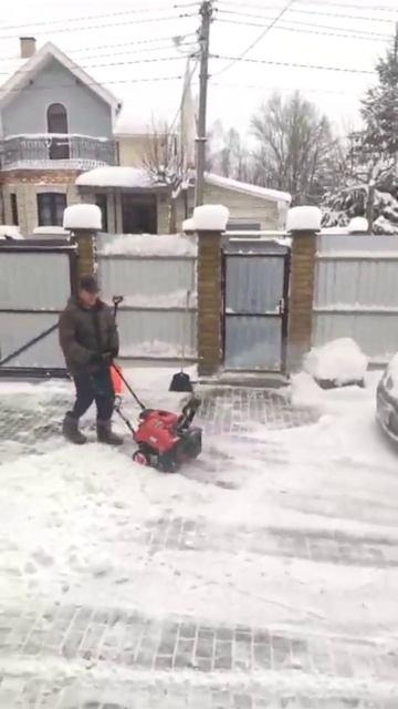 11 декабря 2023 г. смотреть онлайн