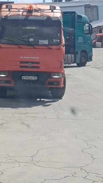 операция эвакуация смотреть онлайн