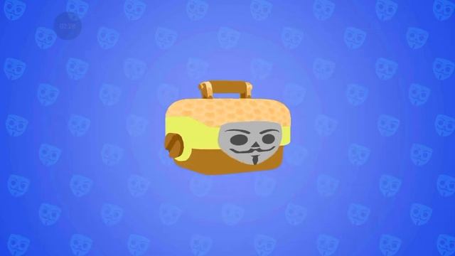 Открылкейсы в бандилокс в бабл квас дикая прикормка