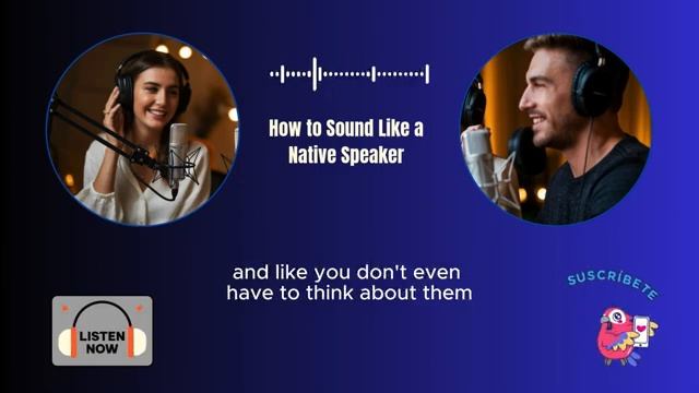 🎧 2-Hour English Listening Practice 2 смотреть онлайн