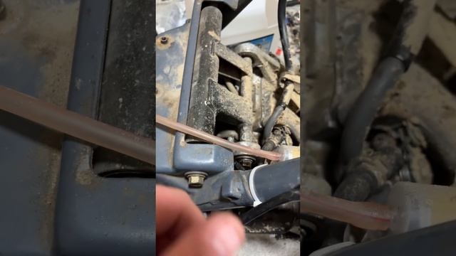 Ремонт Honda dio 34 смотреть онлайн