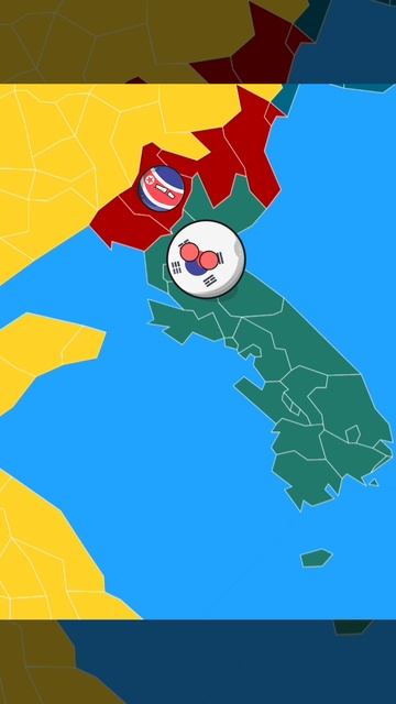 3 мировая война в мире тайги (1ч) смотреть онлайн