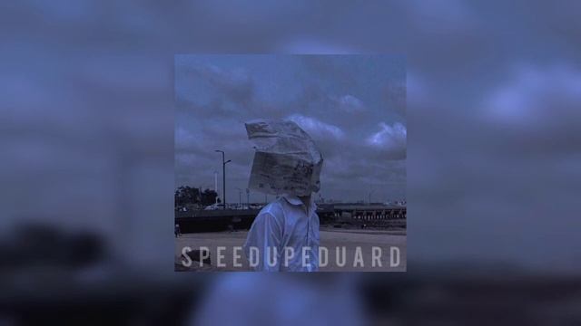 Банкомат - Dead Blonde (Speed Up) смотреть онлайн