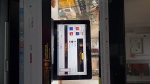 ASUS T100T 2/64gb планшет