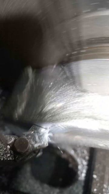 сорасть,рез.76 обр.подача 0.27 мм обр. смотреть онлайн