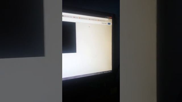 Пароли от скинов в чашке петри