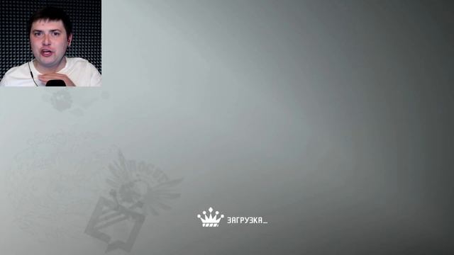 ААААААААААА! - Я В ЯРОСТИ! САМЫЙ ТРУДНЫЙ УИК-ЭНД! | Need for S смотреть онлайн