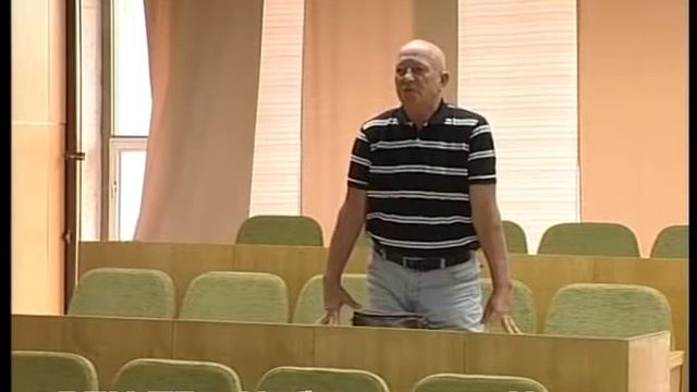 Уже 7 человек утонули в Набережных Челнах за это лето смотреть онлайн