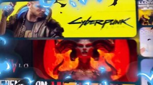 ДРОНЫ-УБИЙЦЫ: ВСЕ СЕРИИ НА РУССКОМ