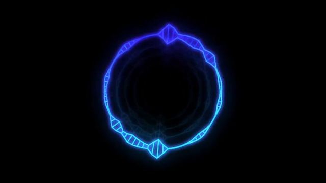 Tobu - infectious [NCS Release] смотреть онлайн