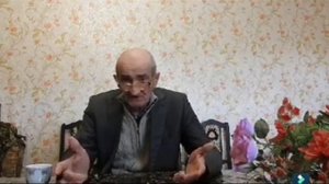 Происхождение и появление на Кавказе ингушей, осетин ?