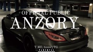 джекпот Remix лезгинка [ANZORY]